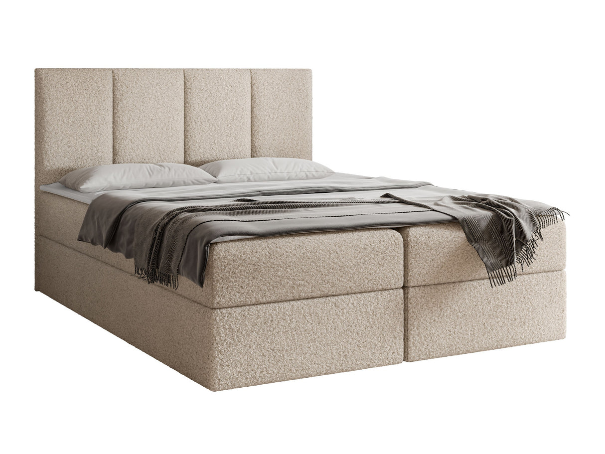 Continental lova 263501