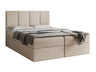 Continental lova 263501