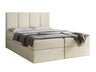 Continental lova 263501