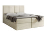 Continental lova 263501