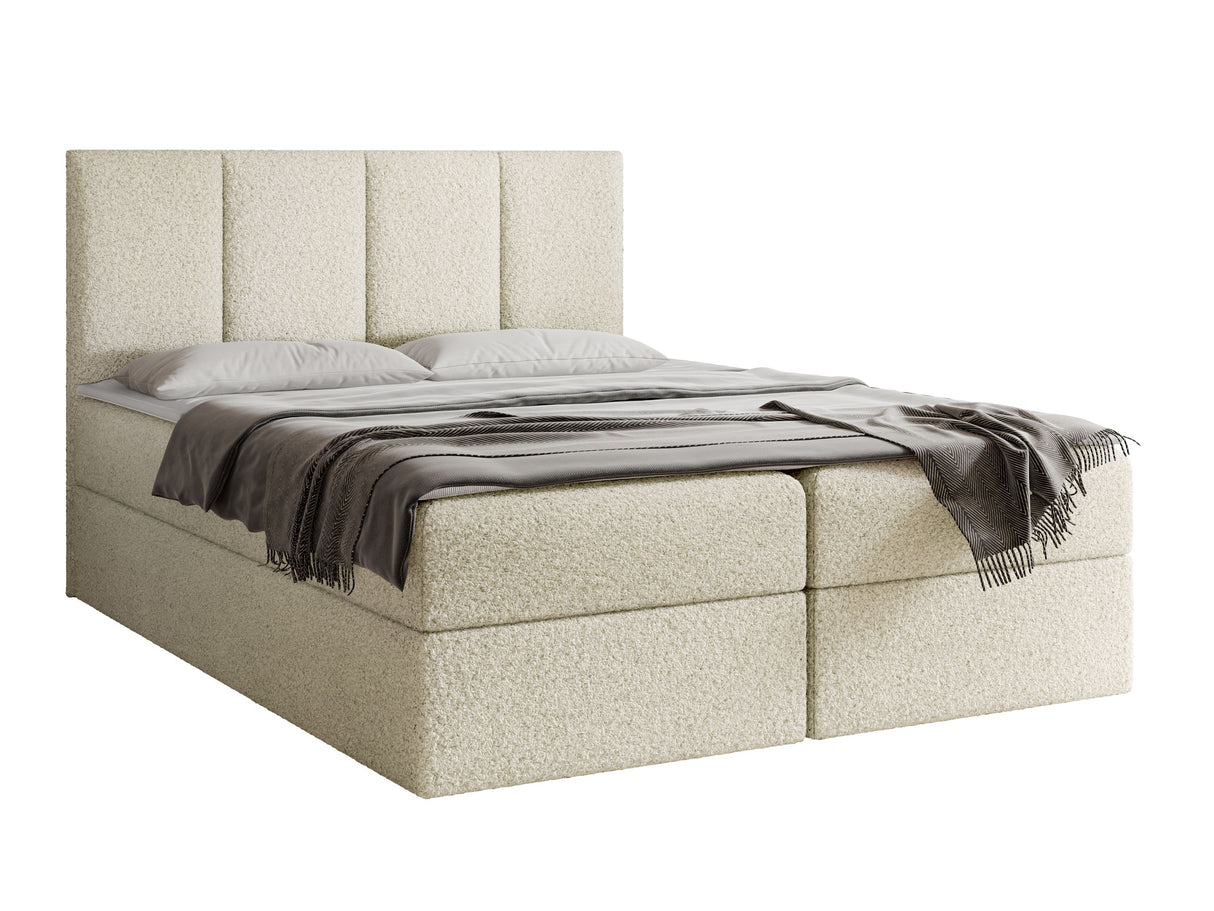 Continental lova 263501