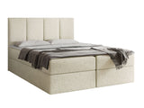 Continental lova 263501