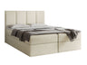 Continental lova 263501