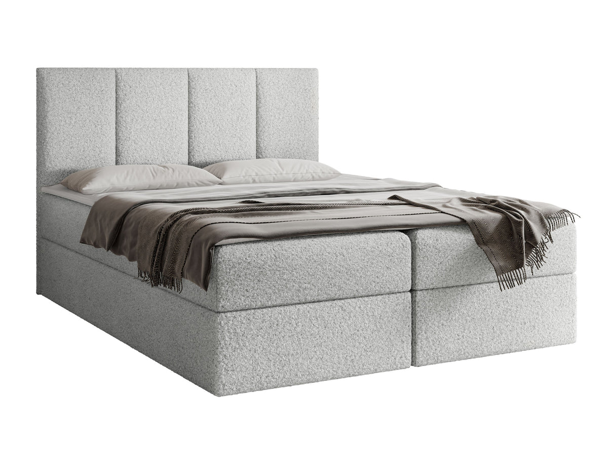 Continental lova 263501