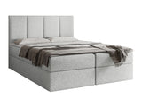 Continental lova 263501