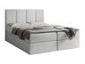 Continental lova 263501