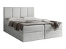 Continental lova 263501