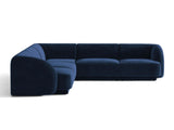 Modulinis minkštas kampas 538715 4920082