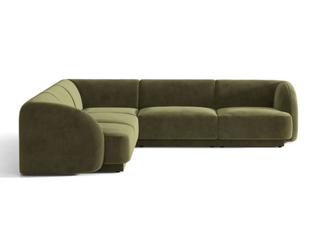 Modulinis minkštas kampas 538715 4920088