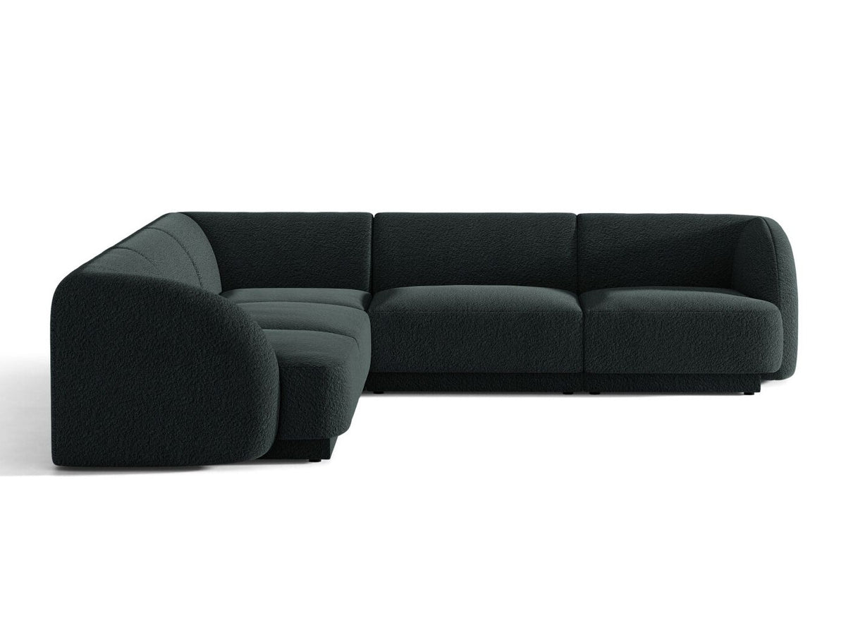 Modulinis minkštas kampas 538715 4920091