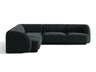 Modulinis minkštas kampas 538715 4920091