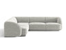 Modulinis minkštas kampas 538715 4920095
