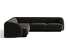 Modulinis minkštas kampas 538715 4920096