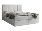 Continental lova 263501