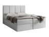 Continental lova 263501