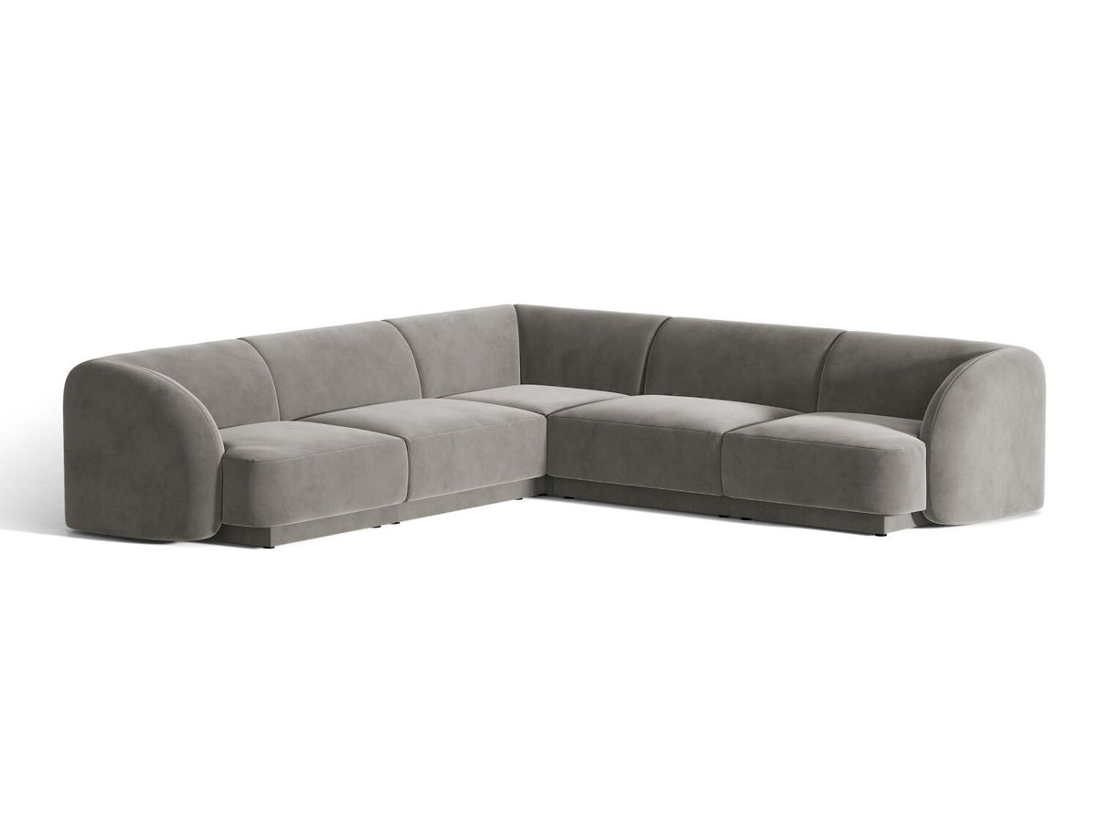 Modulinis minkštas kampas 538715 4920104