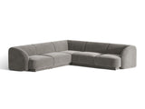 Modulinis minkštas kampas 538715 4920104