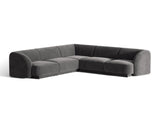 Modulinis minkštas kampas 538715 4920105