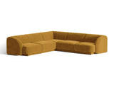Modulinis minkštas kampas 538715 4920108