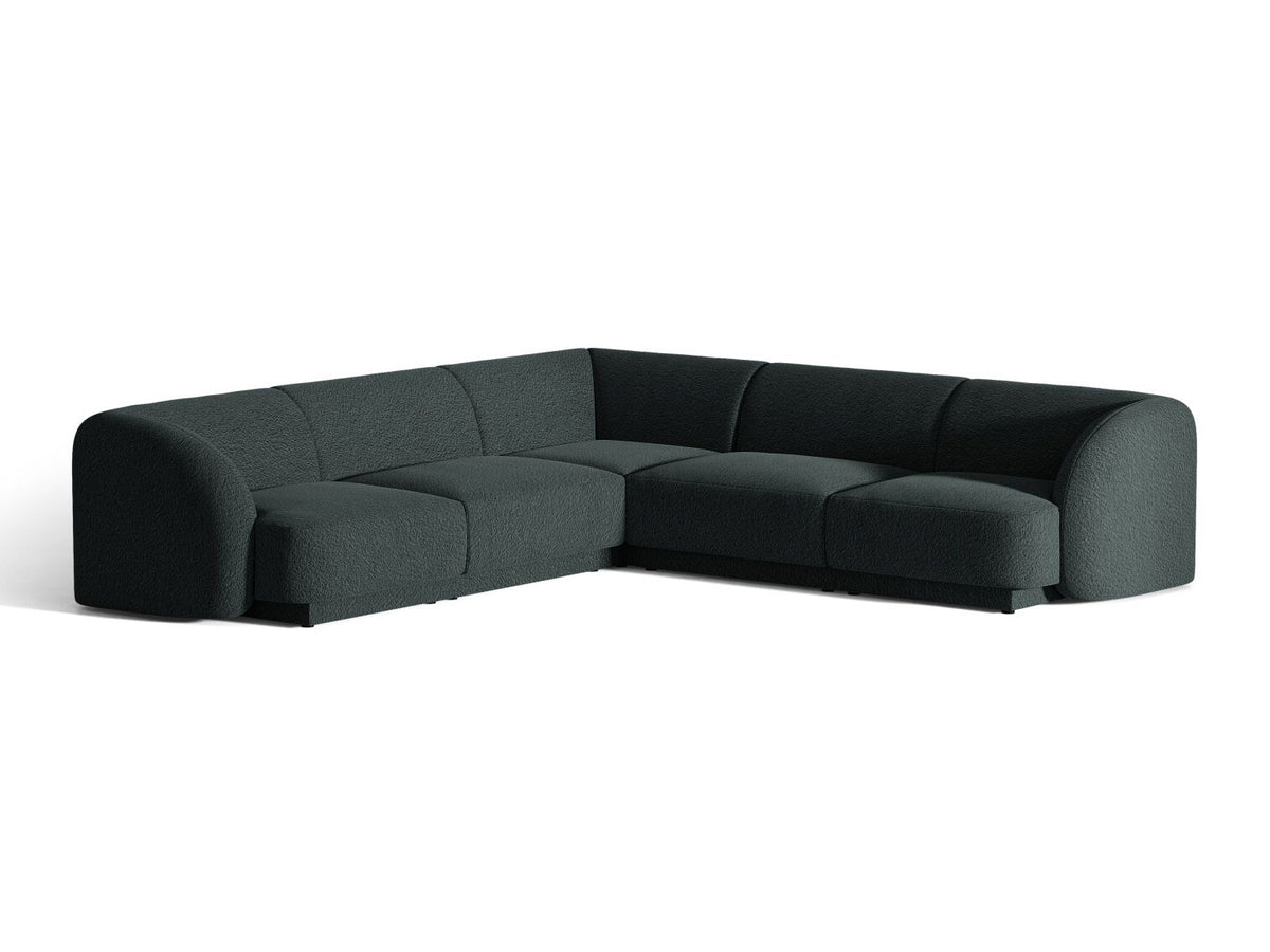 Modulinis minkštas kampas 538715 4920112