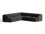 Modulinis minkštas kampas 538715 4920117
