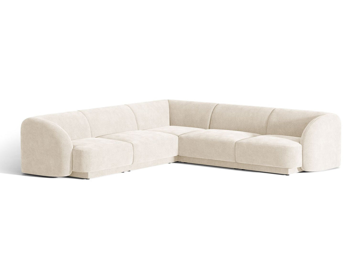 Modulinis minkštas kampas 538715 4920118