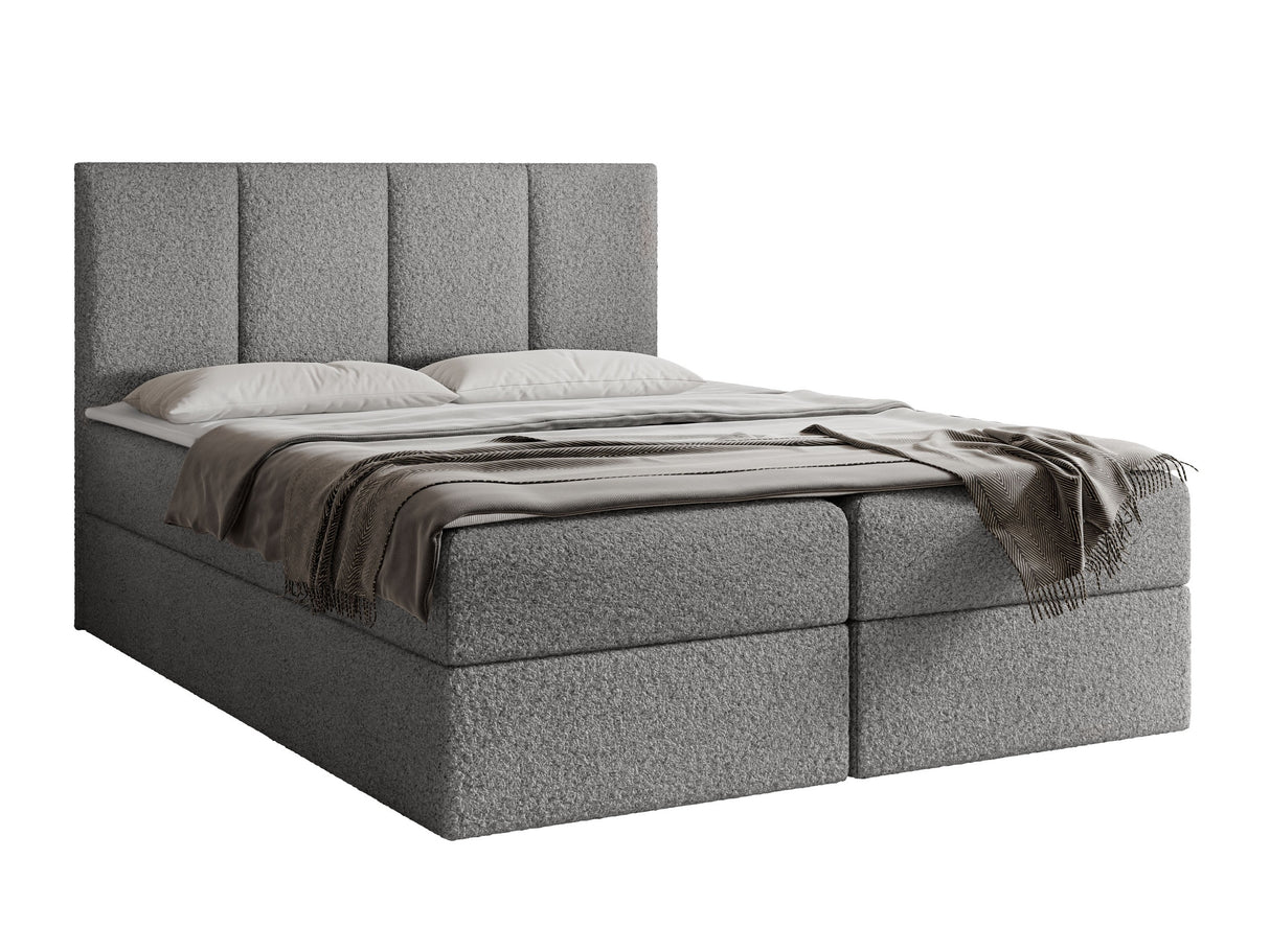 Continental lova 263501