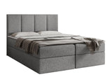 Continental lova 263501