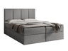 Continental lova 263501