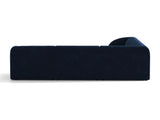 Modulinis minkštas kampas 538715 4920127