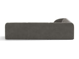 Modulinis minkštas kampas 538715 4920128
