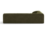 Modulinis minkštas kampas 538715 4920133