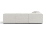 Modulinis minkštas kampas 538715 4920134