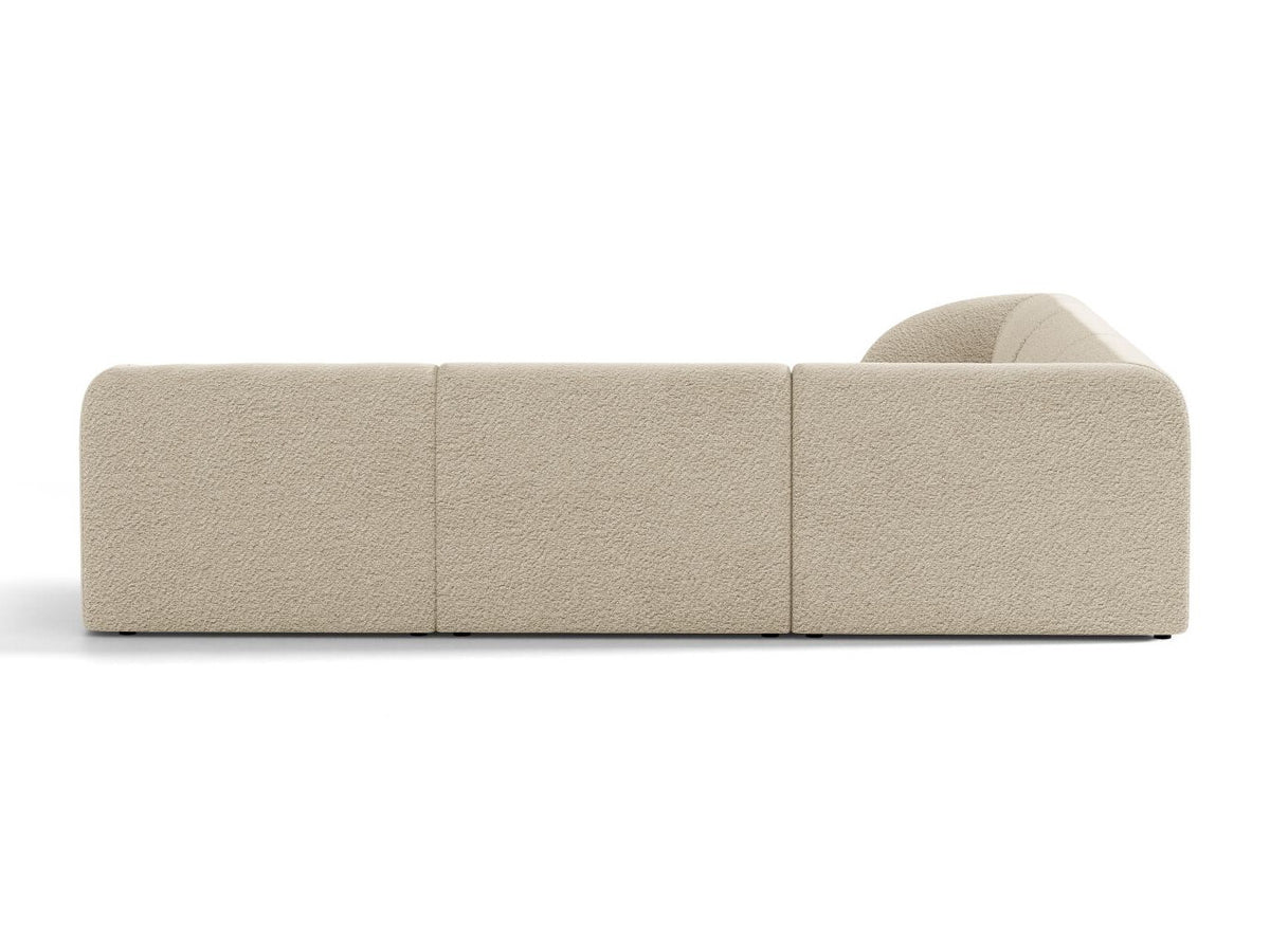 Modulinis minkštas kampas 538715 4920135