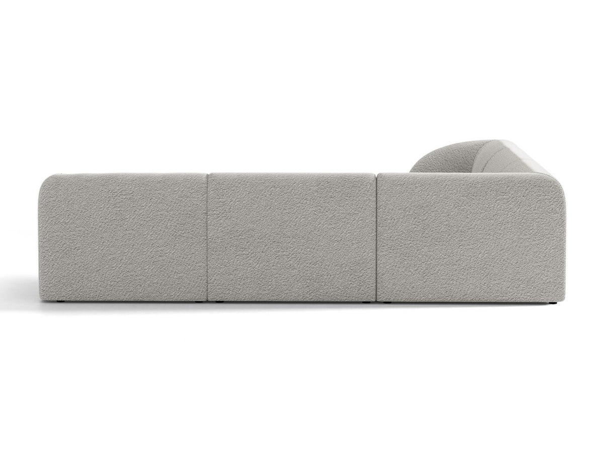 Modulinis minkštas kampas 538715 4920137