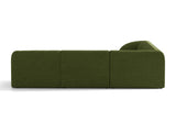 Modulinis minkštas kampas 538715 4920142