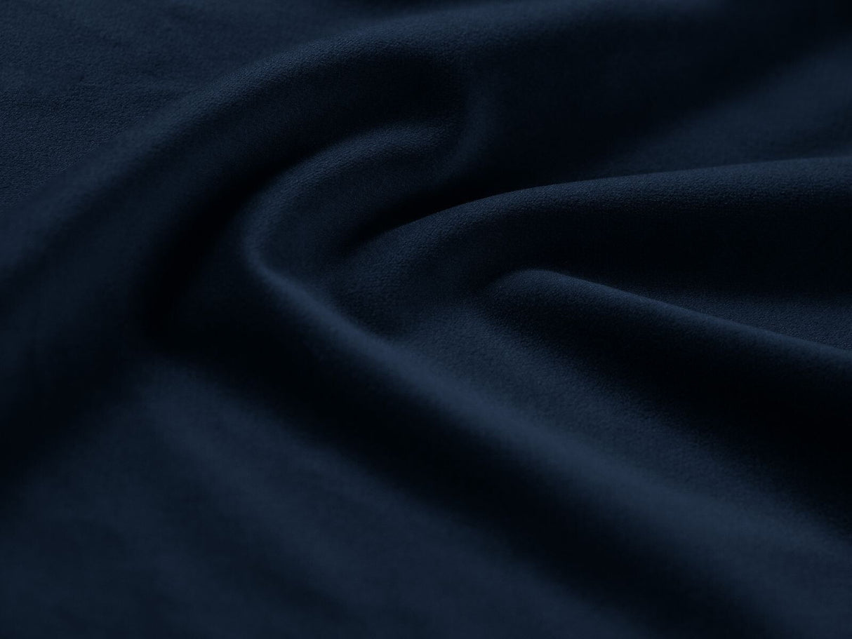 Modulinis minkštas kampas 538715 4920165