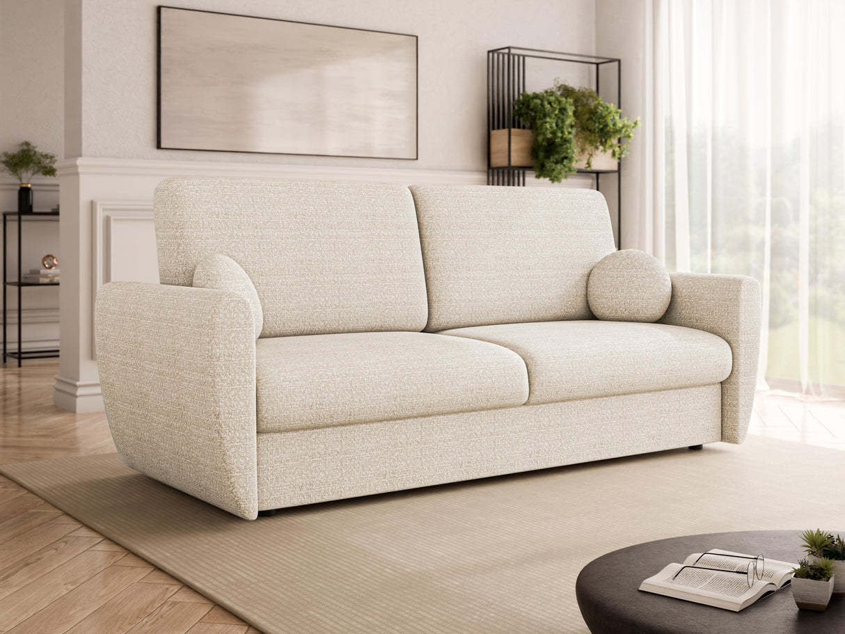 Sofa lova 669966