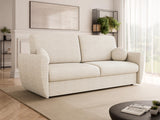 Sofa lova 669966