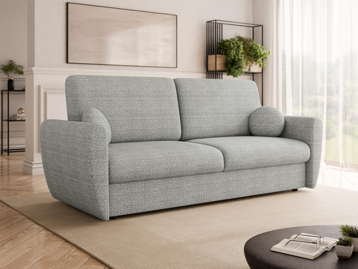 Sofa lova 669966