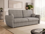 Sofa lova 669966