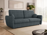 Sofa lova 669966