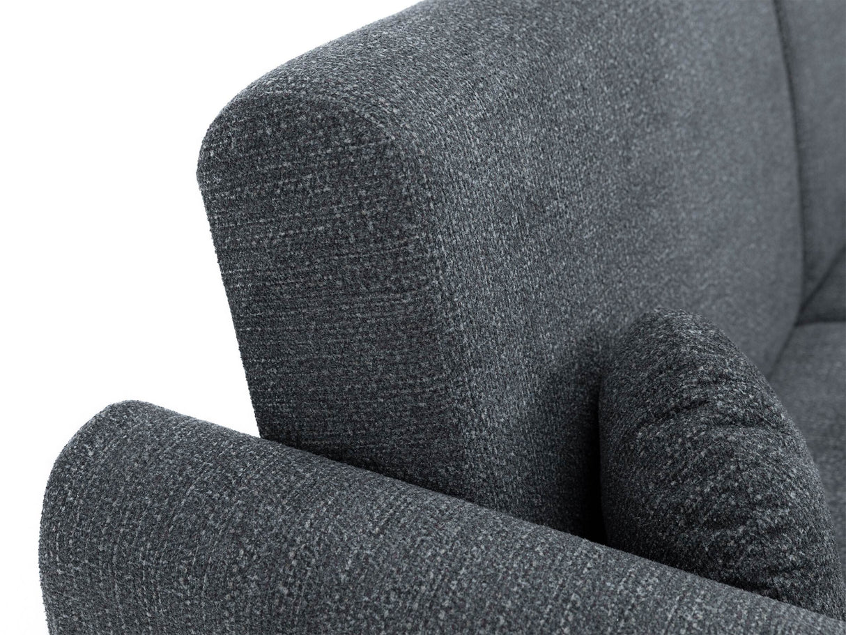 Sofa lova 669966