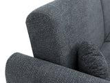 Sofa lova 669966