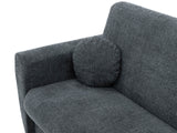 Sofa lova 669966