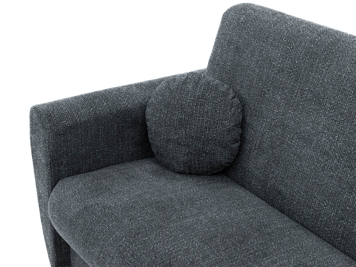 Sofa lova 669966