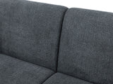 Sofa lova 669966