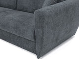 Sofa lova 669966