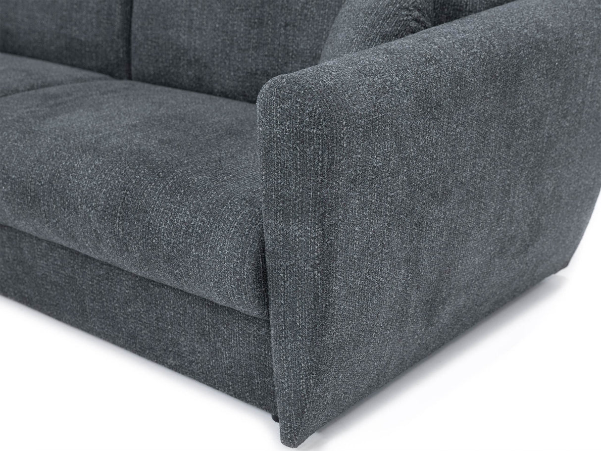Sofa lova 669966