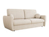 Sofa lova 669966